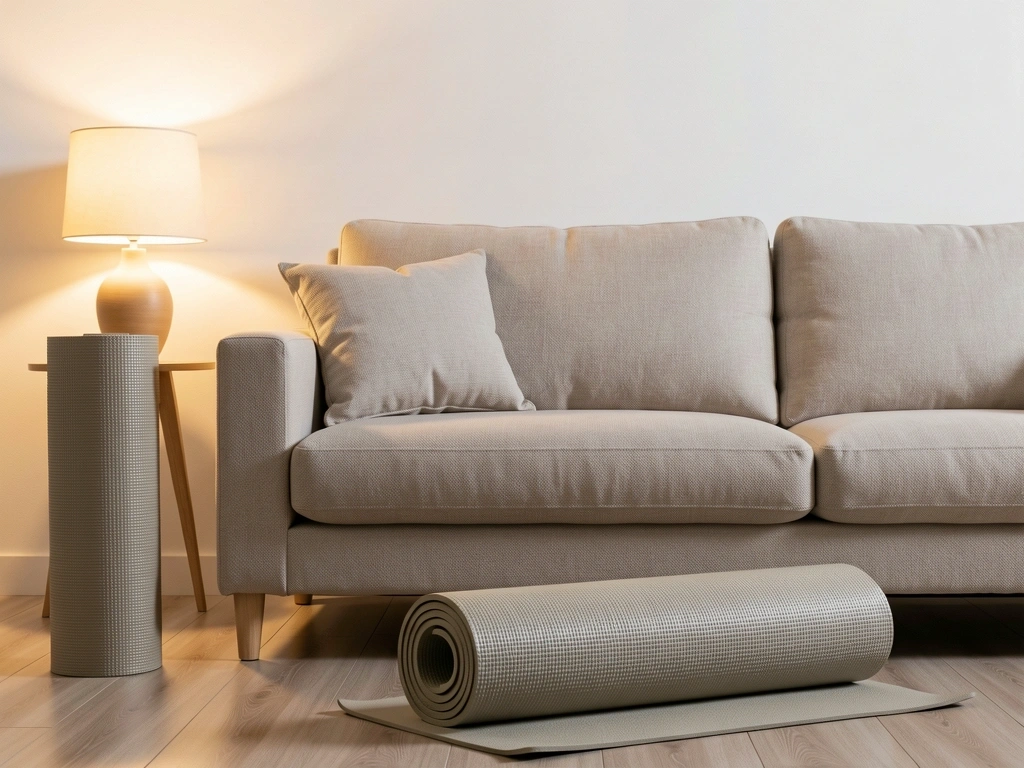 Entorno de recuperación